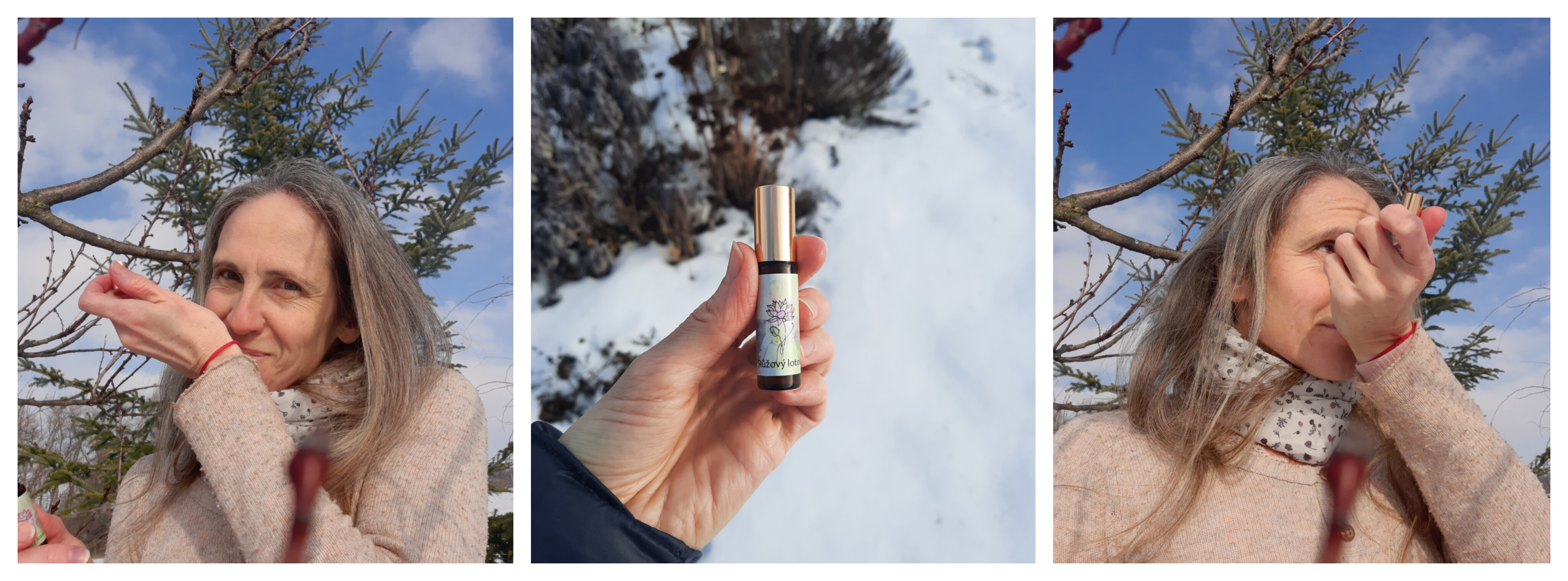 ceske prirodni parfemy